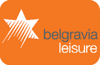 BelgraviaLeisure2_trans350x230