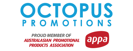 Octopus Promotions